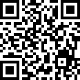 QRコード https://mirunuku.net/?cid=483zgal00001