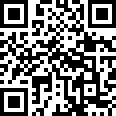 QRコード https://mirunuku.net/?cid=483zgal00002