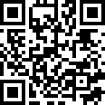 QRコード https://mirunuku.net/?cid=483zgal00003