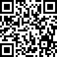 QRコード https://mirunuku.net/?cid=483zgkj00002