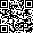 QRコード https://mirunuku.net/?cid=483zgsd02