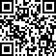 QRコード https://mirunuku.net/?cid=483zhdx00001
