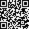 QRコード https://mirunuku.net/?cid=483zhdx00002