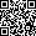 QRコード https://mirunuku.net/?cid=483zkcd00001