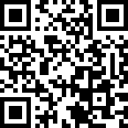 QRコード https://mirunuku.net/?cid=483zkdr01001
