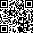 QRコード https://mirunuku.net/?cid=483zkdx00001