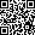 QRコード https://mirunuku.net/?cid=483zkid00002