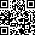 QRコード https://mirunuku.net/?cid=483zkkk00001