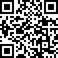 QRコード https://mirunuku.net/?cid=483zkkk00004