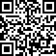 QRコード https://mirunuku.net/?cid=483zkkk00006
