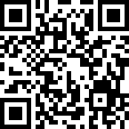 QRコード https://mirunuku.net/?cid=483zkkk00014