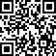 QRコード https://mirunuku.net/?cid=483zkkk00015