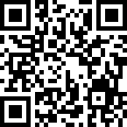 QRコード https://mirunuku.net/?cid=483zkkk00017