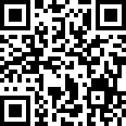 QRコード https://mirunuku.net/?cid=483zkod00001