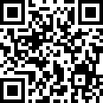 QRコード https://mirunuku.net/?cid=483zkod00002