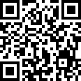 QRコード https://mirunuku.net/?cid=483zkod00003