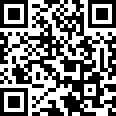 QRコード https://mirunuku.net/?cid=483zkod00005