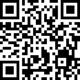 QRコード https://mirunuku.net/?cid=483zkod00006