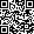QRコード https://mirunuku.net/?cid=483zld01