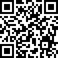 QRコード https://mirunuku.net/?cid=483zld02