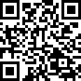 QRコード https://mirunuku.net/?cid=483zld03
