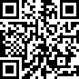 QRコード https://mirunuku.net/?cid=483zld04