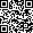 QRコード https://mirunuku.net/?cid=483zld05