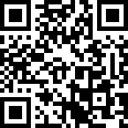 QRコード https://mirunuku.net/?cid=483zld06