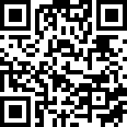 QRコード https://mirunuku.net/?cid=483zld07