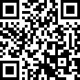 QRコード https://mirunuku.net/?cid=483zld08