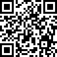 QRコード https://mirunuku.net/?cid=483zld09
