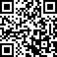 QRコード https://mirunuku.net/?cid=483zld10