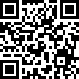 QRコード https://mirunuku.net/?cid=483zld11