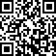 QRコード https://mirunuku.net/?cid=483zld12