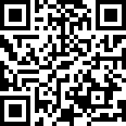 QRコード https://mirunuku.net/?cid=483zmin00001