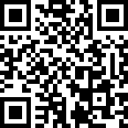 QRコード https://mirunuku.net/?cid=483zsd00053