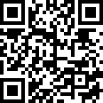 QRコード https://mirunuku.net/?cid=483zsd00054