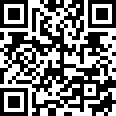 QRコード https://mirunuku.net/?cid=483zsd00055