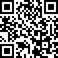 QRコード https://mirunuku.net/?cid=483zsd00056