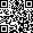 QRコード https://mirunuku.net/?cid=483zsd00057