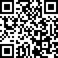 QRコード https://mirunuku.net/?cid=483zsd00062