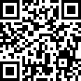 QRコード https://mirunuku.net/?cid=483zsd00063