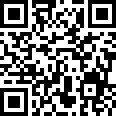 QRコード https://mirunuku.net/?cid=483zsd00064