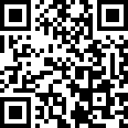 QRコード https://mirunuku.net/?cid=483zsd00066