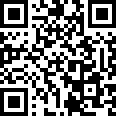 QRコード https://mirunuku.net/?cid=483zsd00067