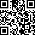 QRコード https://mirunuku.net/?cid=483zsd00068