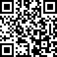 QRコード https://mirunuku.net/?cid=483zsd00070