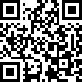 QRコード https://mirunuku.net/?cid=483zsd00071