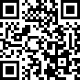 QRコード https://mirunuku.net/?cid=483zsd00072