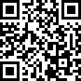 QRコード https://mirunuku.net/?cid=483zsd00074